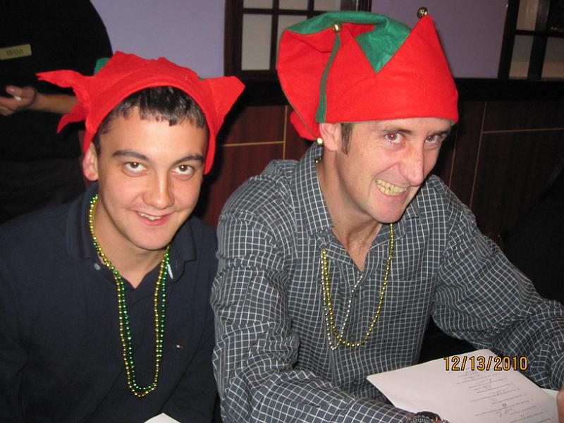 Picture 026